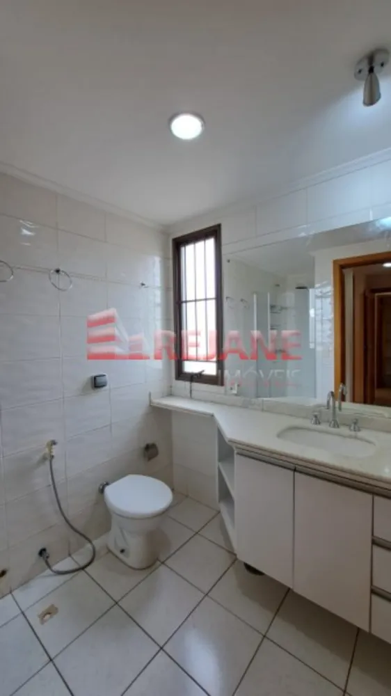 Apartamento, 4 quartos, 162 m² - Foto 6