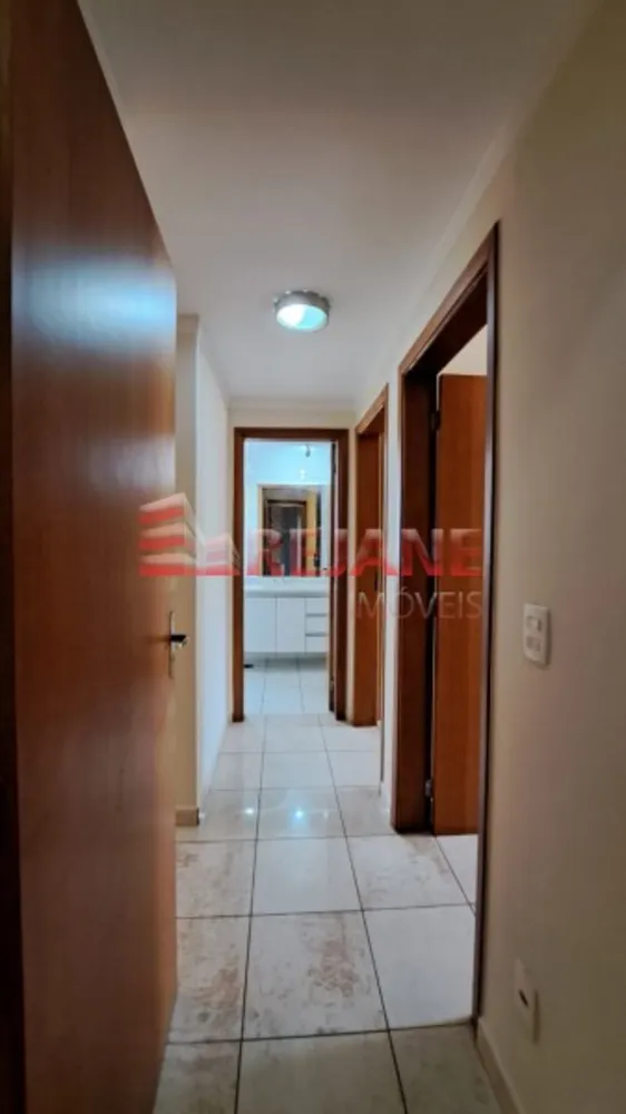 Apartamento, 4 quartos, 162 m² - Foto 3