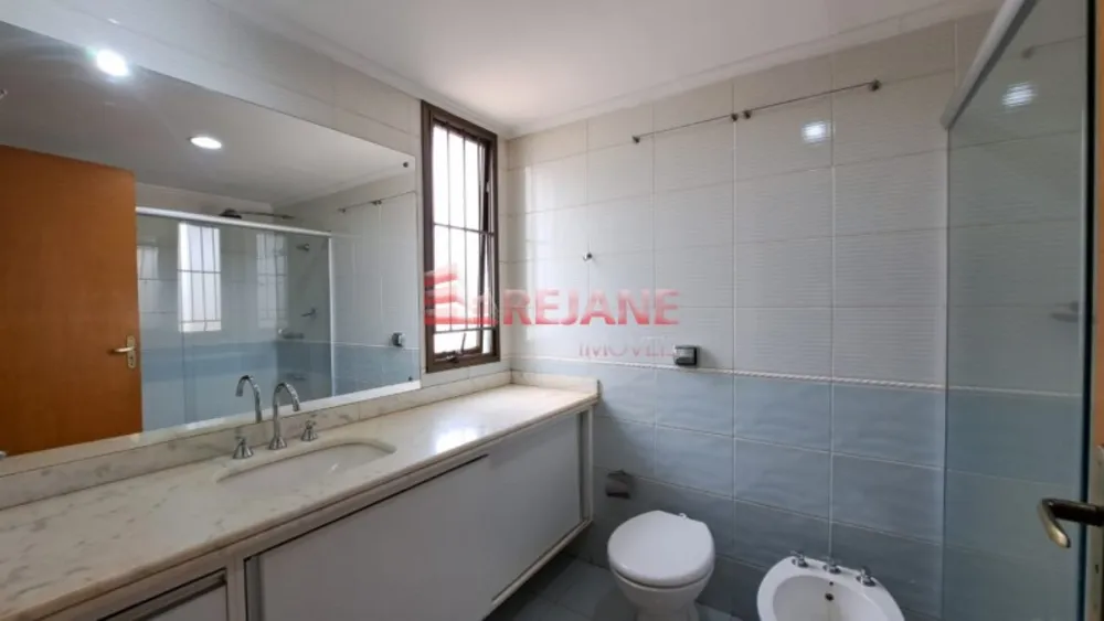 Apartamento, 4 quartos, 162 m² - Foto 12