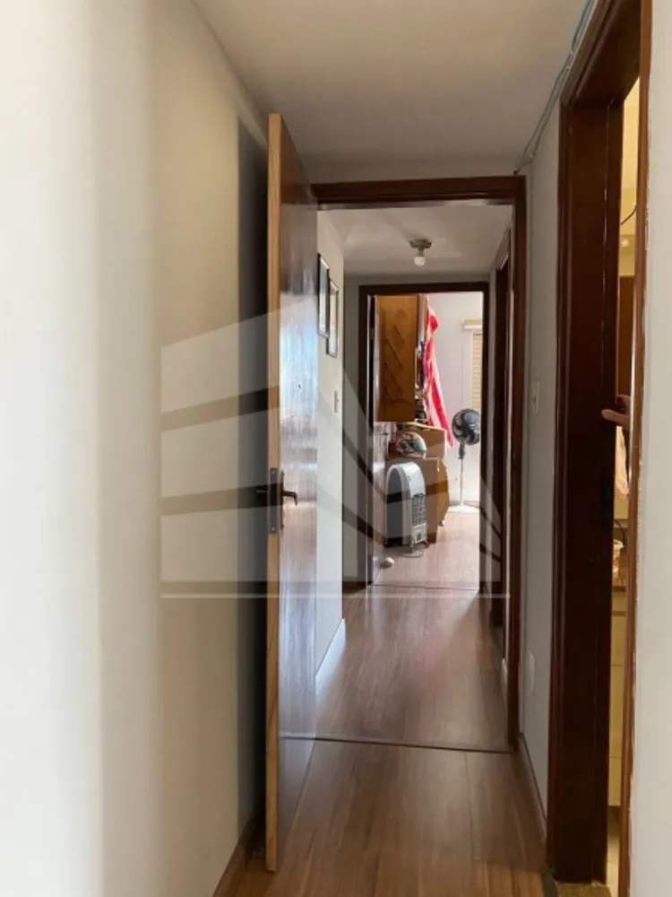 Apartamento - Foto 8