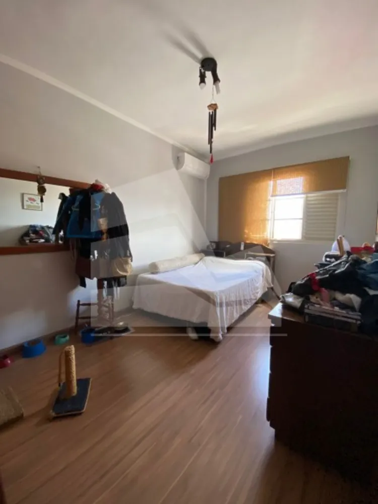 Apartamento - Foto 10