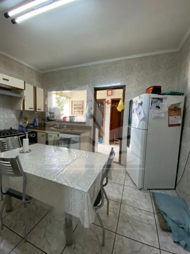 Apartamento - Foto 5
