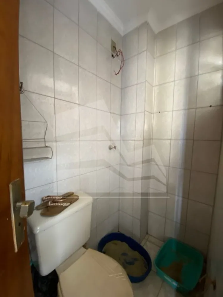 Apartamento - Foto 12