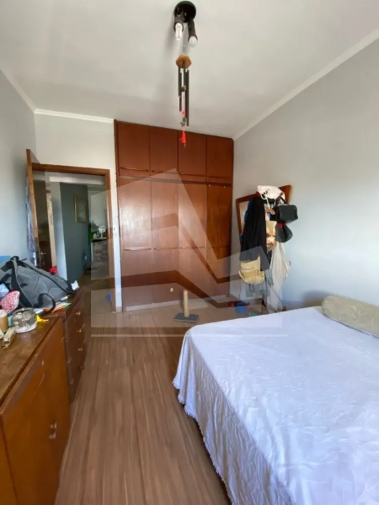 Apartamento - Foto 9