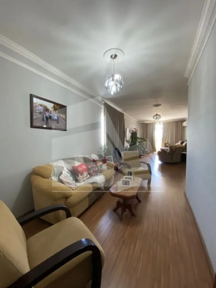 Apartamento - Foto 4