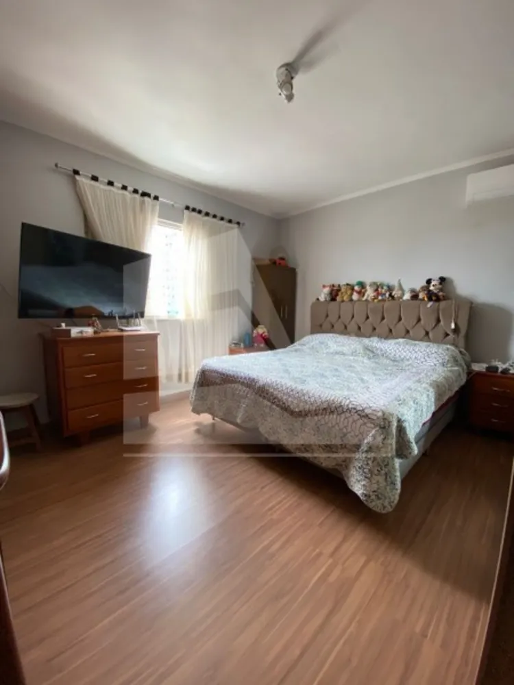 Apartamento - Foto 7