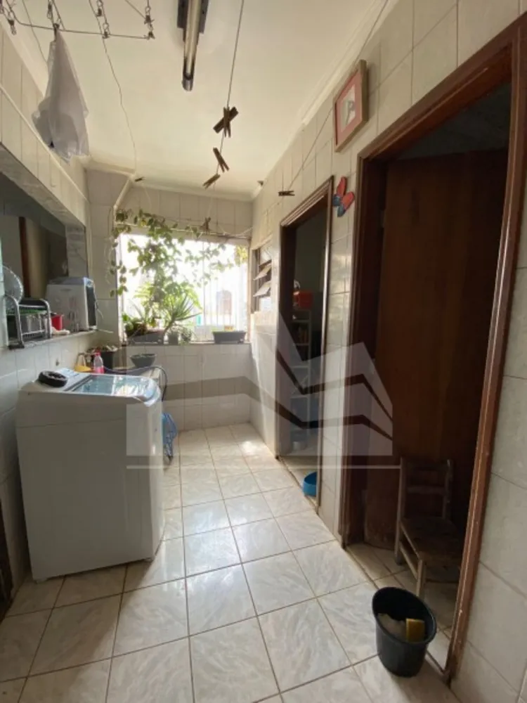 Apartamento - Foto 11