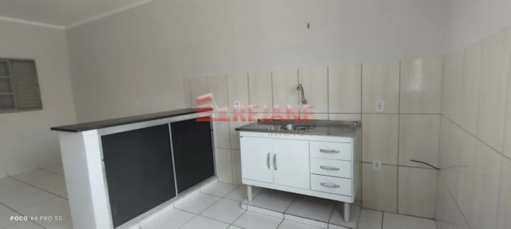 Kitnet-Studio - Foto 5