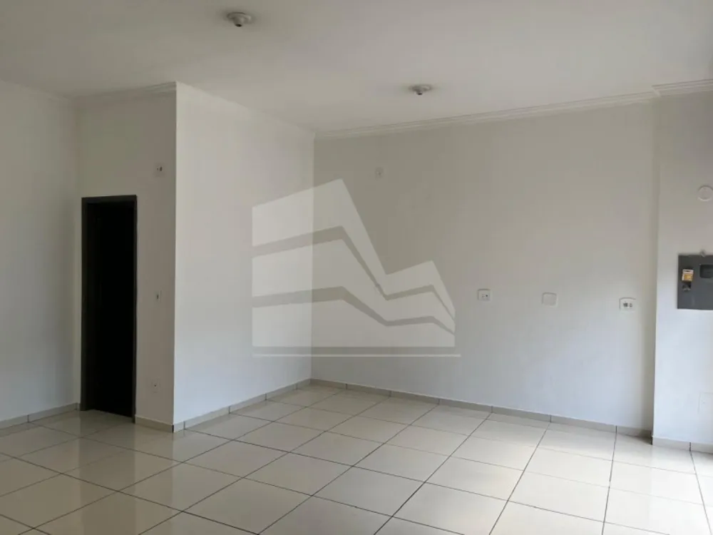 Loja-Salão - Foto 2