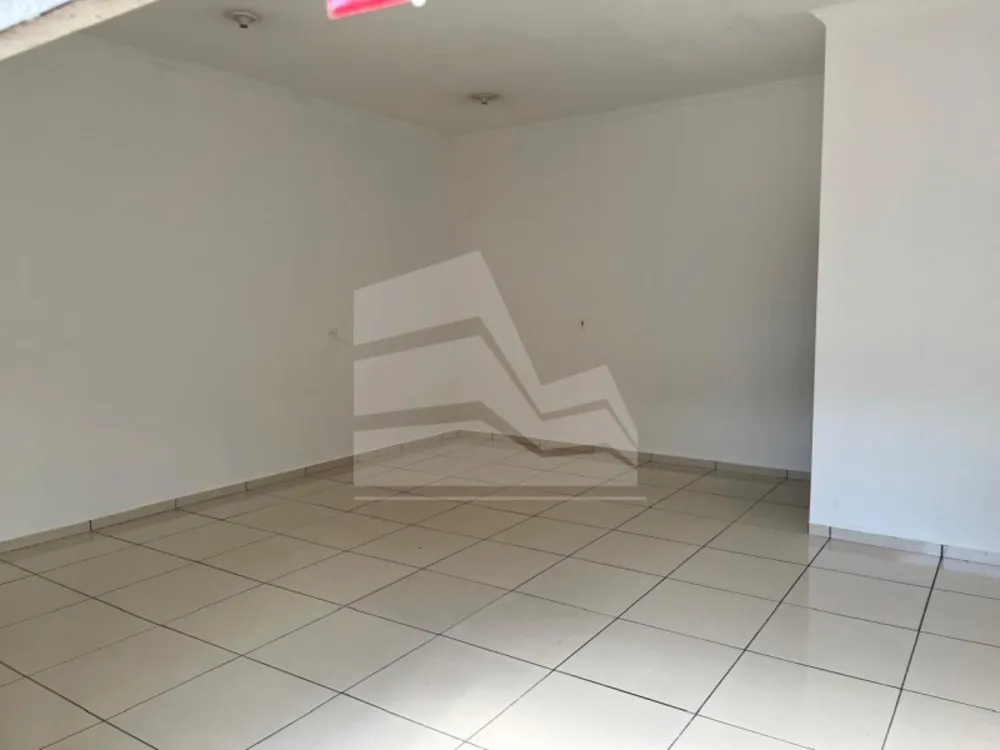 Loja-Salão - Foto 1