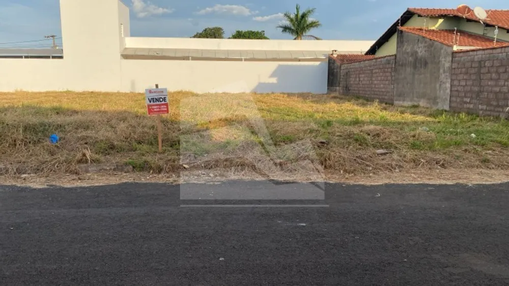 Terreno, 906 m² - Foto 2