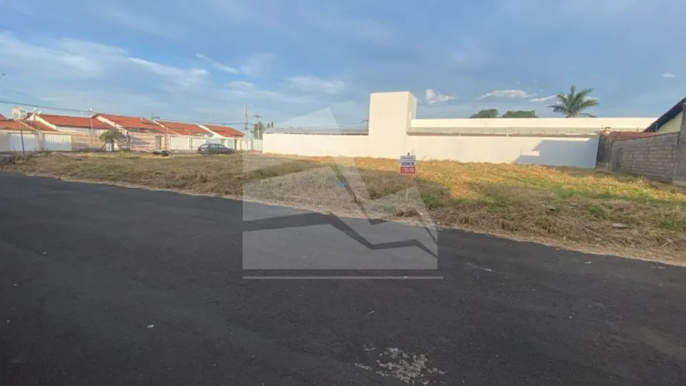 Terreno, 906 m² - Foto 3