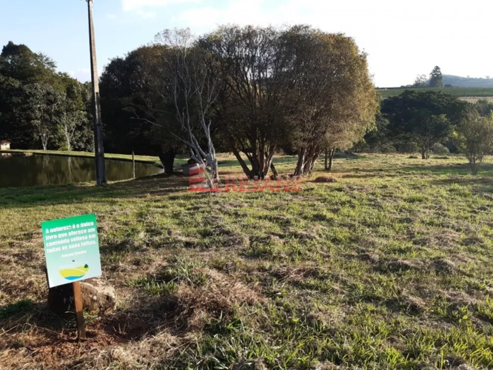 Terreno - Foto 2