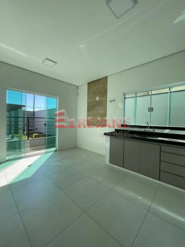 Apartamento, 3 quartos, 87 m² - Foto 4