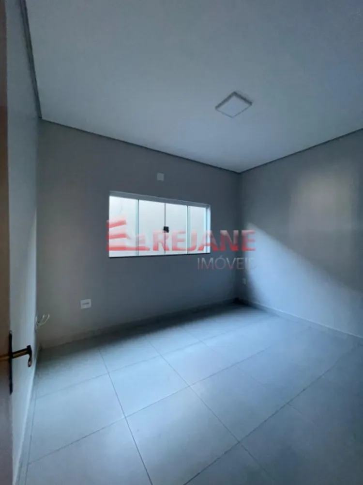 Apartamento, 3 quartos, 87 m² - Foto 3