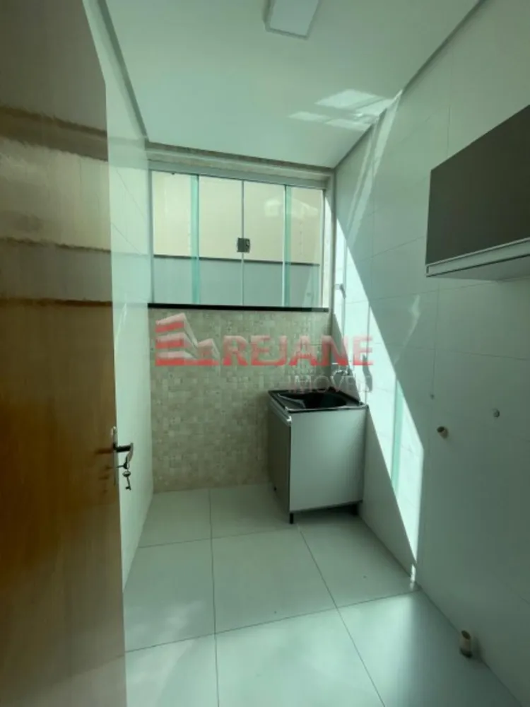 Apartamento, 3 quartos, 87 m² - Foto 6