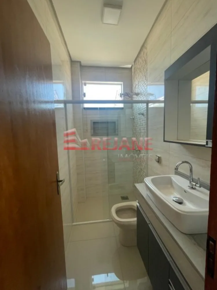 Apartamento, 3 quartos, 87 m² - Foto 5