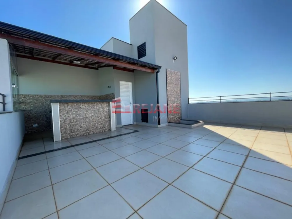 Apartamento, 3 quartos, 87 m² - Foto 7