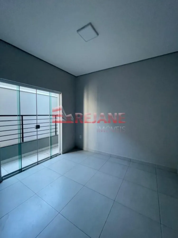 Apartamento, 3 quartos, 87 m² - Foto 2