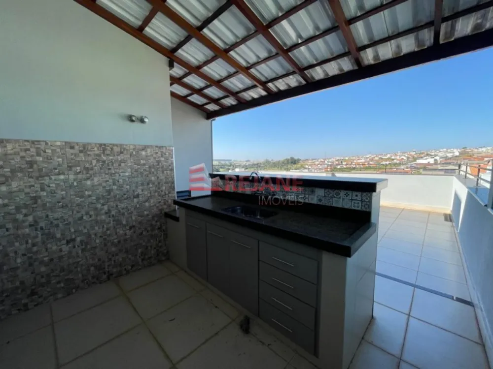 Apartamento, 3 quartos, 87 m² - Foto 8