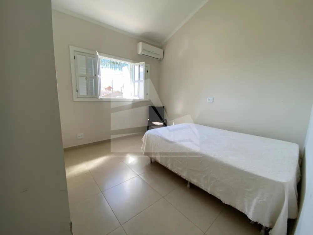 Chácara, 2250 m² - Foto 3