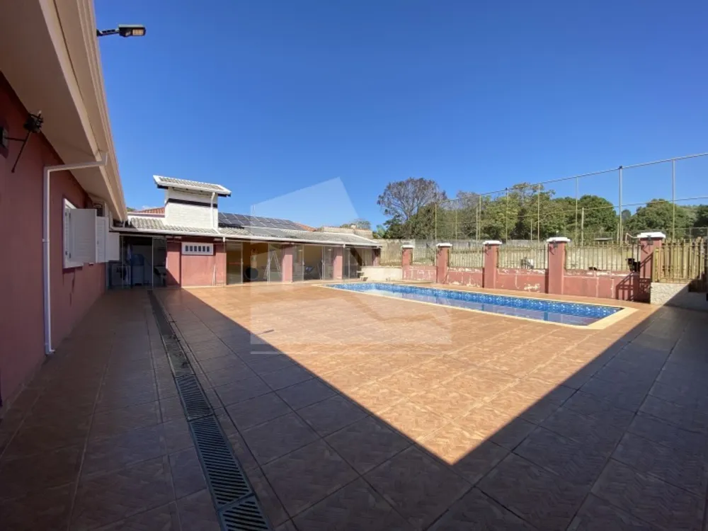 Chácara, 2250 m² - Foto 9