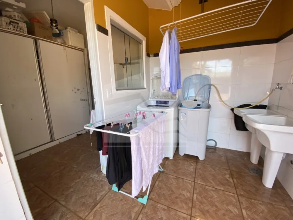 Chácara, 2250 m² - Foto 8