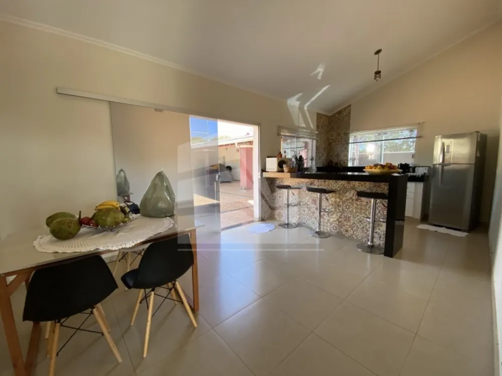 Chácara, 2250 m² - Foto 7