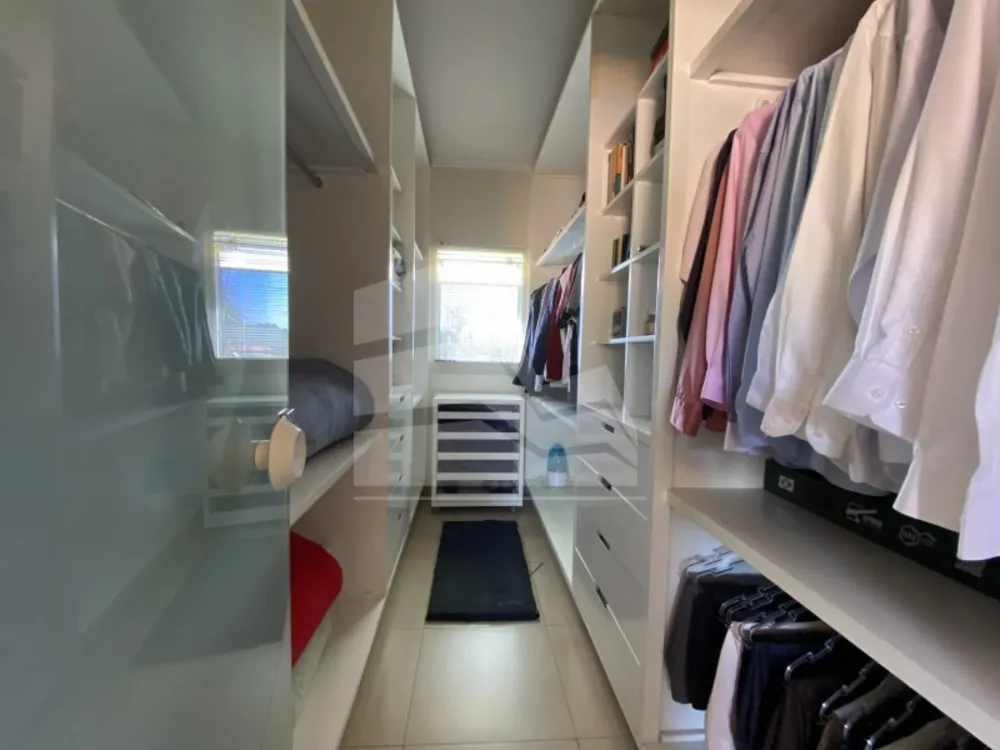 Chácara, 2250 m² - Foto 5