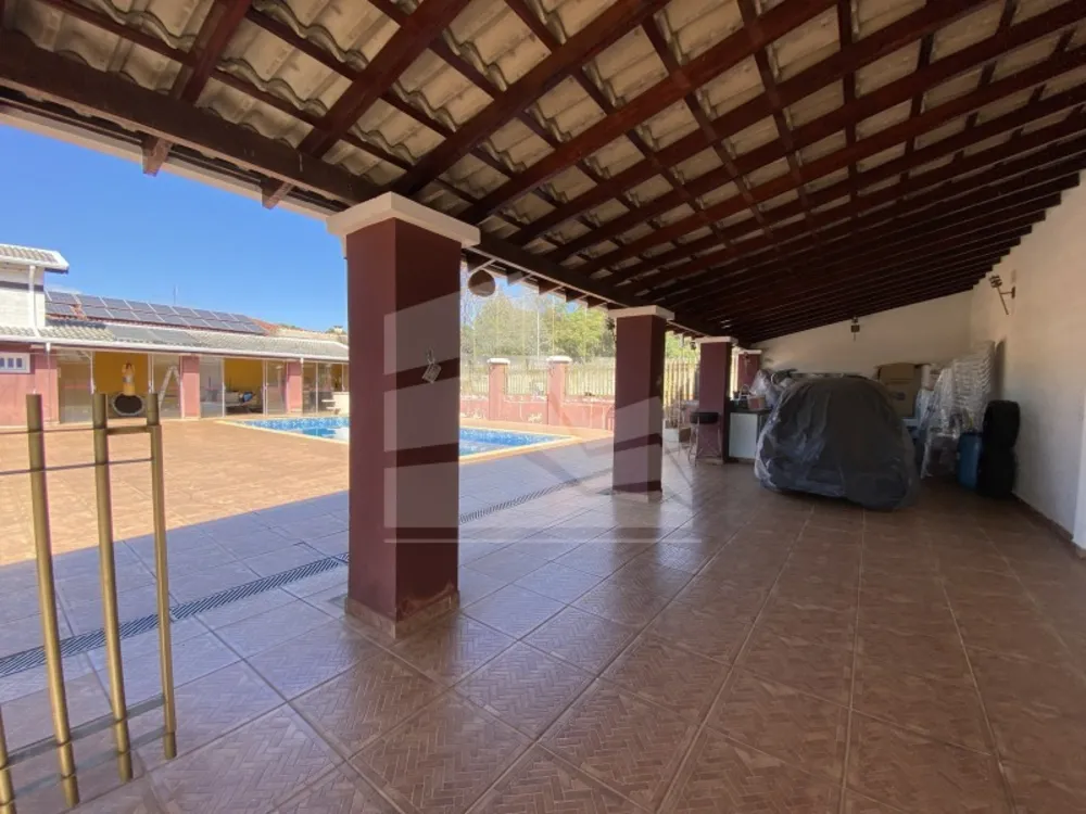 Chácara, 2250 m² - Foto 10