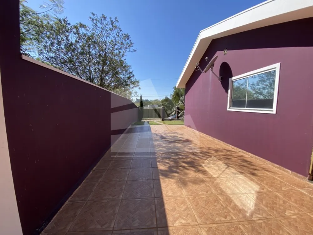 Chácara, 2250 m² - Foto 11