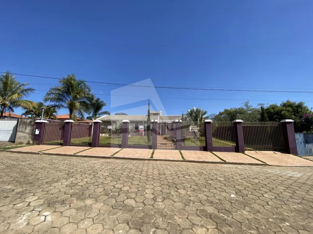 Chácara, 2250 m² - Foto 12