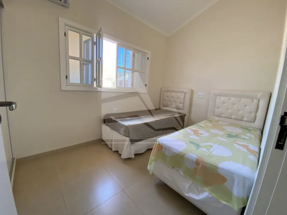 Chácara, 2250 m² - Foto 2