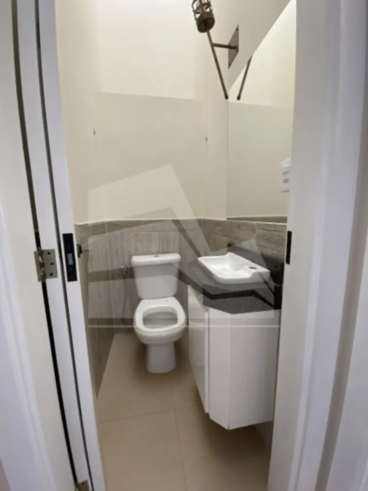 Chácara, 2250 m² - Foto 6