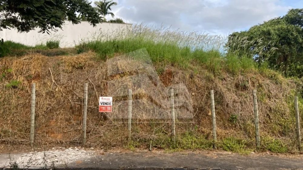 Terreno, 288 m² - Foto 1