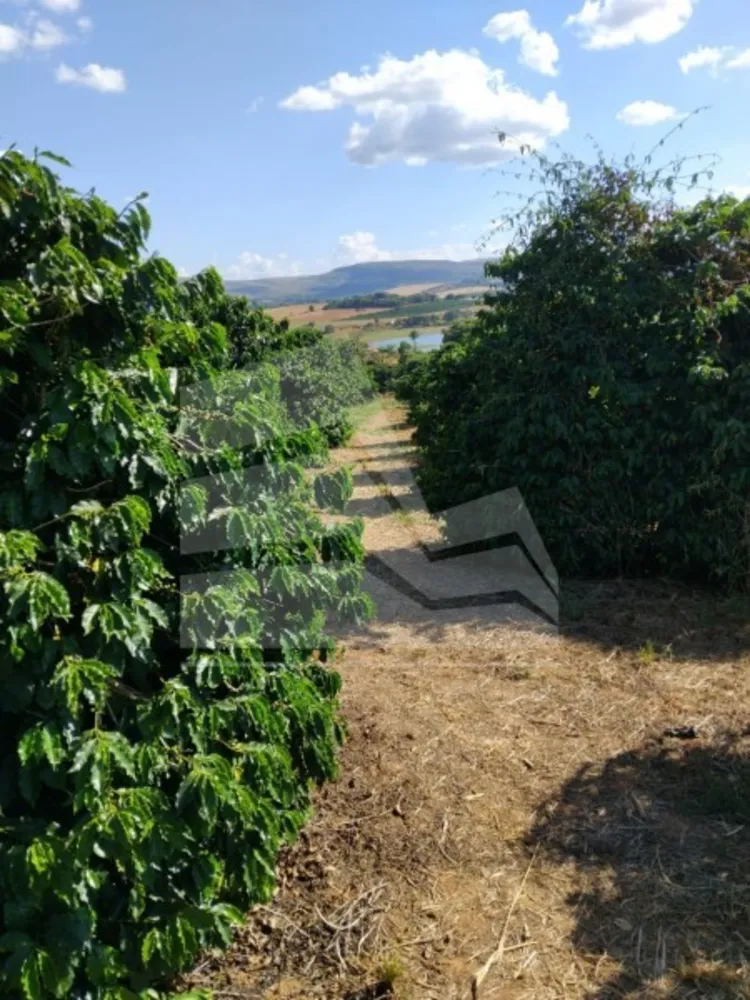Terreno, 7946 m² - Foto 1