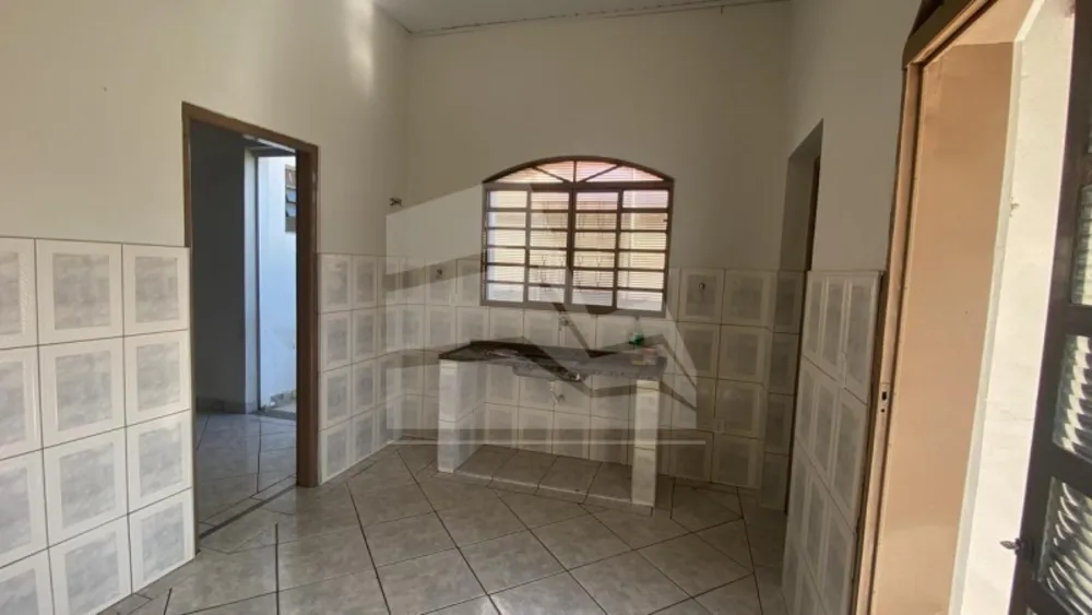 Casa - Foto 8