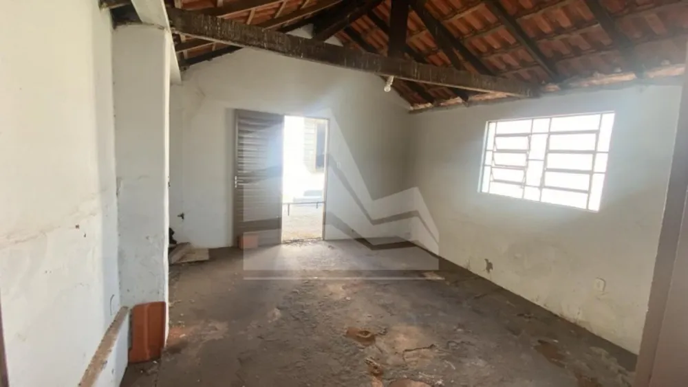 Casa - Foto 11