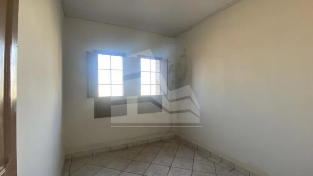 Casa - Foto 4