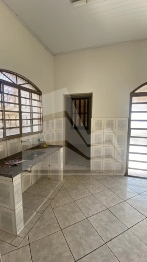 Casa - Foto 7