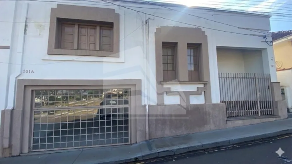 Casa - Foto 1