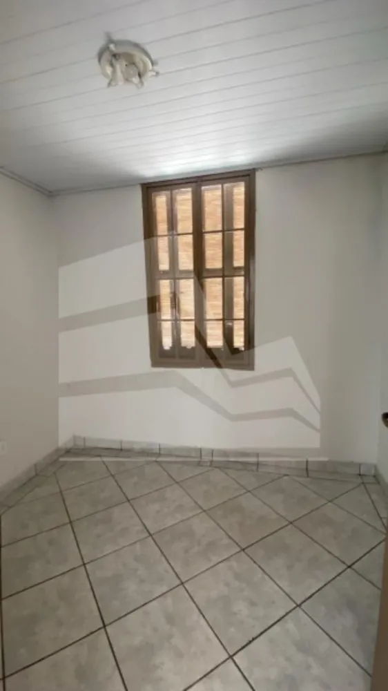 Casa - Foto 5