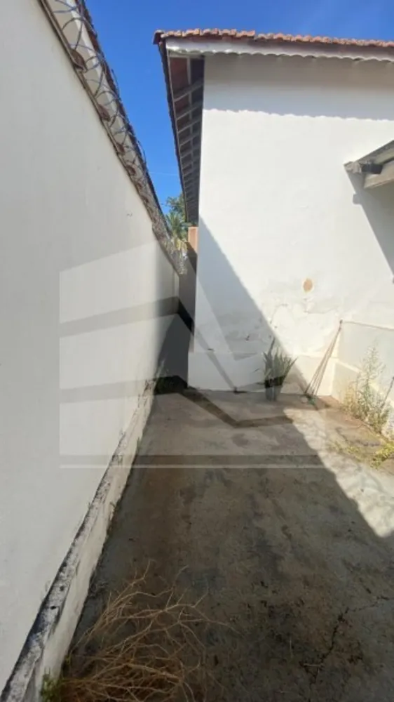 Casa - Foto 10