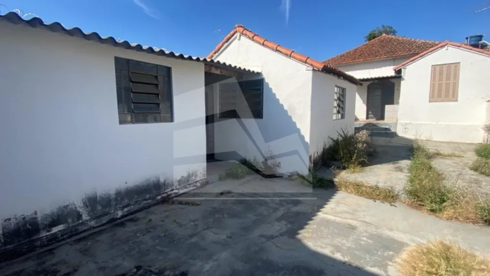 Casa - Foto 12