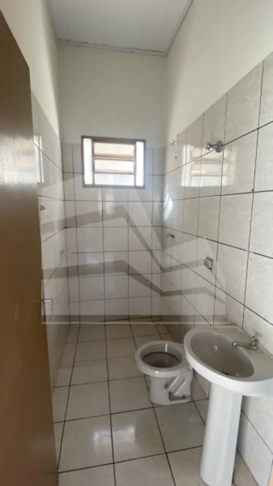 Casa - Foto 6