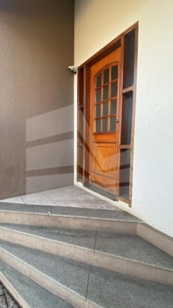 Casa - Foto 2