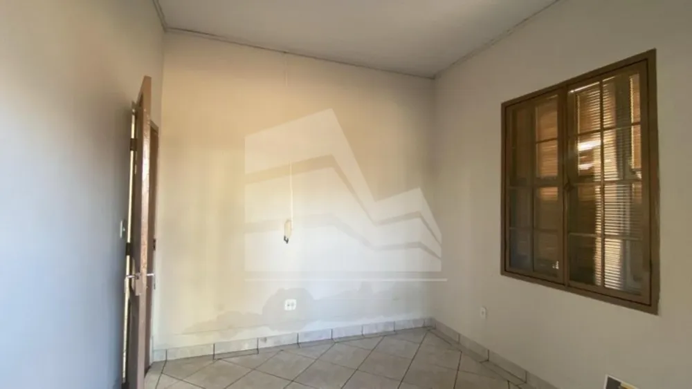Casa - Foto 3