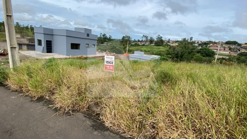 Terreno, 160 m² - Foto 2