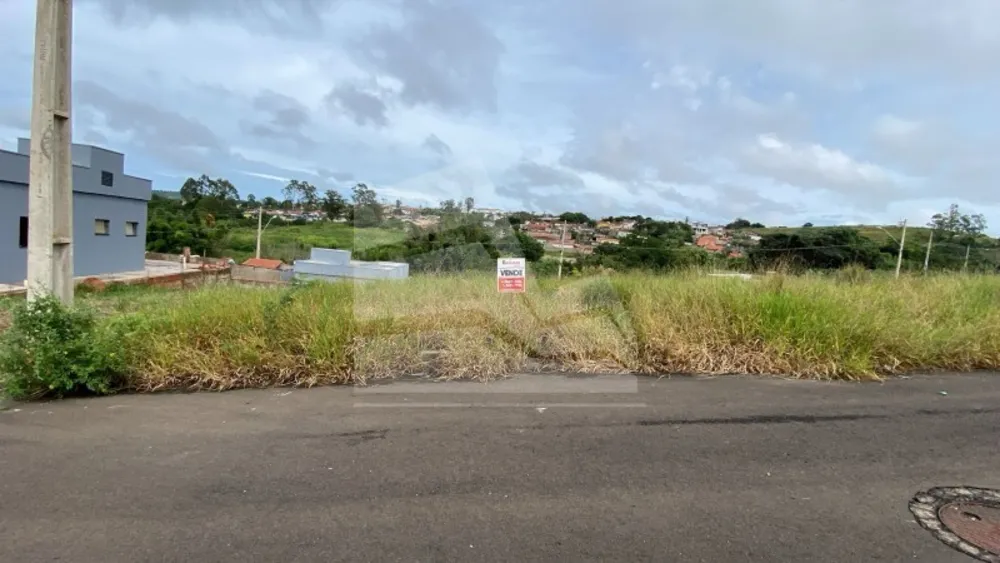 Terreno, 160 m² - Foto 1
