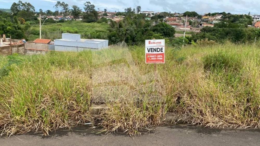 Terreno, 160 m² - Foto 3
